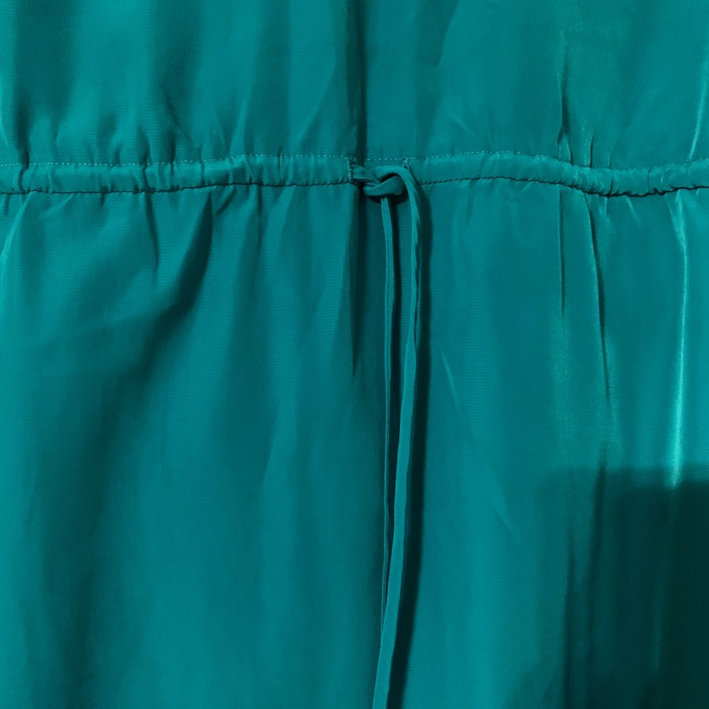 Dress by Merona - Picture 3 of 3